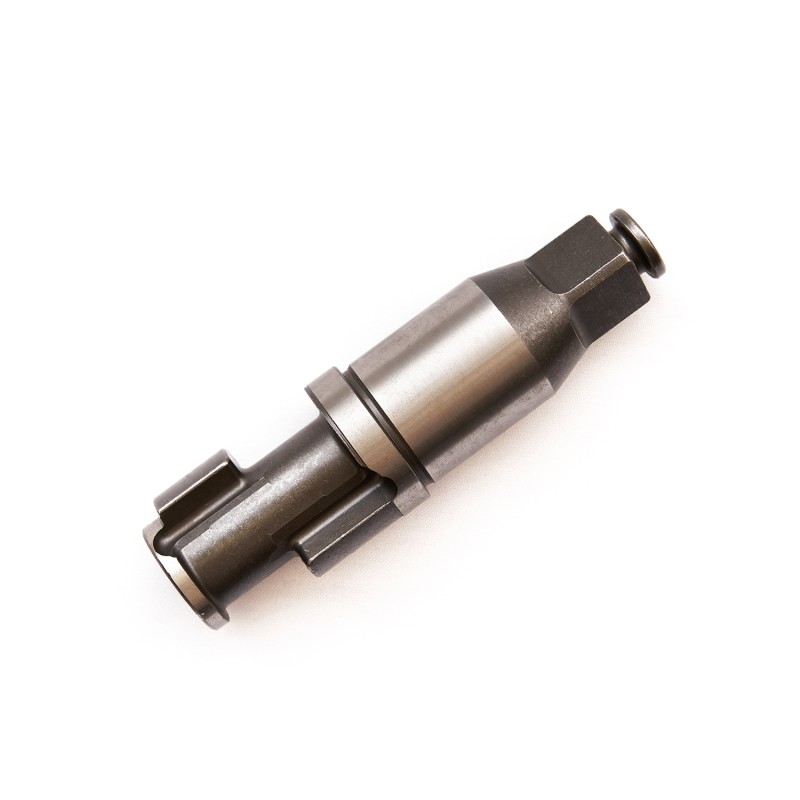 Вал ( Drive shaft ) RT-5565 поз.10 Вал ( Drive shaft ) RT-5565 поз.10