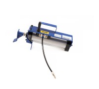 Борторасширитель QD-4 пневматический