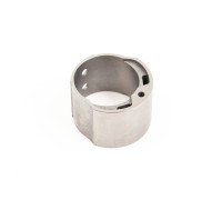Корпус ротора Cylinder п.20 для RT-5277