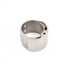 Корпус ротора Cylinder п.20 для RT-5277