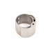 Корпус ротора Cylinder п.20 для RT-5277