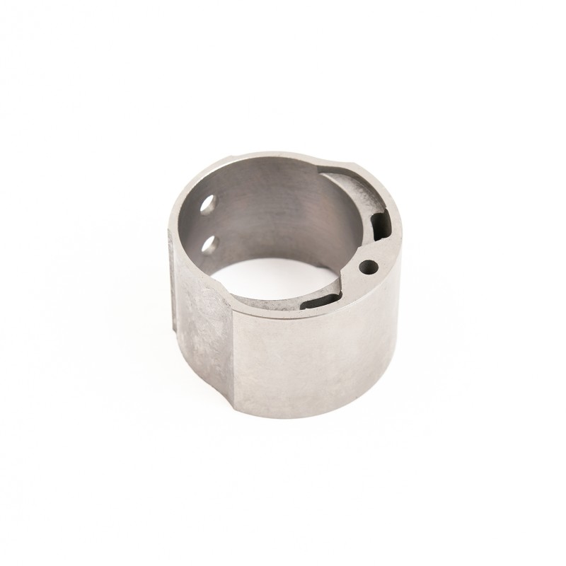 Корпус ротора Cylinder п.20 для RT-5277 Корпус ротора Cylinder п.20 для RT-5277