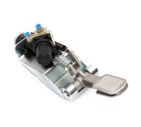 Педаль взрывной накачки в сборе V524ITE, V626IT, V730