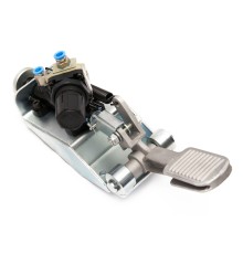 Педаль взрывной накачки в сборе V524ITE, V626IT, V730