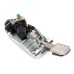 Педаль взрывной накачки в сборе V524ITE, V626IT, V730