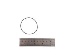 Кольцо резиновое O-Ring (48*1) RT-5277 поз.23