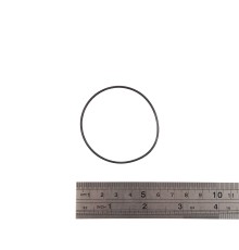 Кольцо резиновое O-Ring (48*1) RT-5277 поз.23