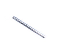 Шпилька соединительная V3 (Reinforcing rod pos.15)