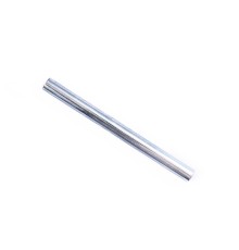 Шпилька соединительная V3 (Reinforcing rod pos.15)