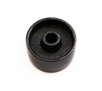 Колесо переднее V3 (Front wheel pos.3)