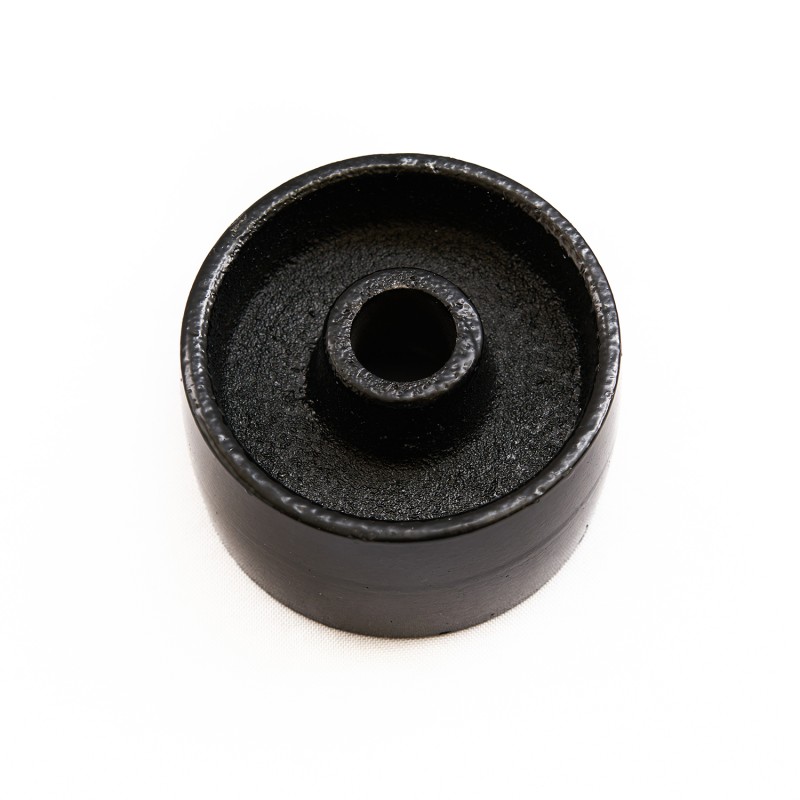 Колесо переднее V3 (Front wheel pos.3) Колесо переднее V3 (Front wheel pos.3)