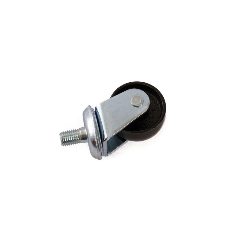 Rear Wheel Колесо заднее 3т. Rear Wheel Колесо заднее 3т.