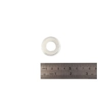 Шайба V3, V3LP (Washer d15mm)