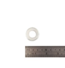 Шайба V3, V3LP (Washer d15mm)