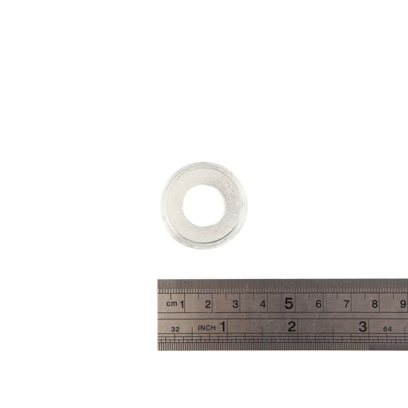 Шайба V3, V3LP (Washer d15mm) Шайба V3, V3LP (Washer d15mm)