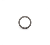 Кольцо V3, V3LP (Ring d35 x 2.7mm)