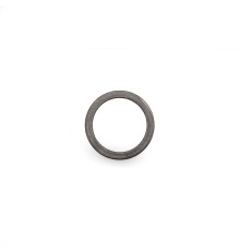 Кольцо V3, V3LP (Ring d35 x 2.7mm)