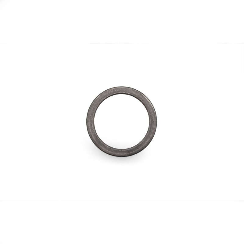 Кольцо V3, V3LP (Ring d35 x 2.7mm) Кольцо V3, V3LP (Ring d35 x 2.7mm)