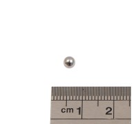 Шарик V3, V3LP (Ball d4mm)