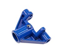 Коромысло (рычаг) V3 (Rocker arm pos.30)