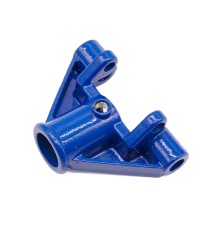 Коромысло (рычаг) V3 (Rocker arm pos.30)
