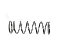 Пружина плунжера V3, V3LP (Plunger spring d33.5mm x 100mm)