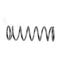 Пружина плунжера V3, V3LP (Plunger spring d33.5mm x 100mm)