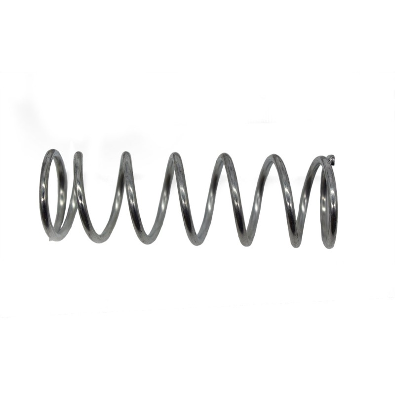 Пружина плунжера V3, V3LP (Plunger spring d33.5mm x 100mm) Пружина плунжера V3, V3LP (Plunger spring d33.5mm x 100mm)