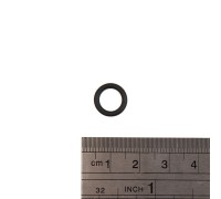Кольцо резиновое V3, V3LP (Rubber ring d8 x 1.8mm)