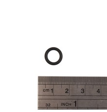 Кольцо резиновое V3, V3LP (Rubber ring d8 x 1.8mm)