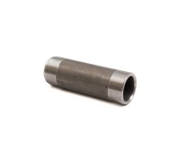 Цилиндр силовой V3, V3LP (Power cylinder d45mm)