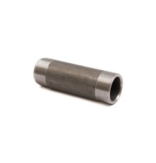 Цилиндр силовой V3, V3LP (Power cylinder d45mm)