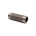 Цилиндр силовой V3, V3LP (Power cylinder d45mm)