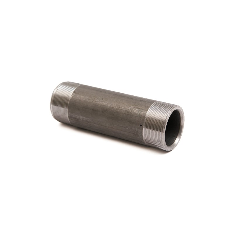 Цилиндр силовой V3, V3LP (Power cylinder d45mm) Цилиндр силовой V3, V3LP (Power cylinder d45mm)