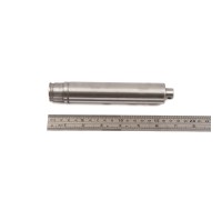 Шток гидроцилиндра V3, V3LP (Rod hydraulic cylinder d30.1 x 147mm)