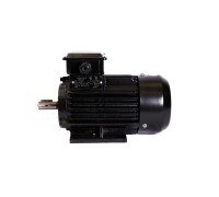 Электродвигатель 380V 50HZ 2.2кВт (Y2-80 МВ-2) LB24, LB30