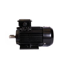 Электродвигатель 380V 50HZ 2.2кВт (Y2-80 МВ-2) LB24, LB30