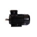 Электродвигатель 380V 50HZ 2.2кВт (Y2-80 МВ-2) LB24, LB30