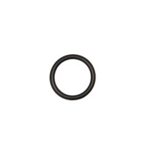 Кольцо RT-5268 (O-Ring) поз.39
