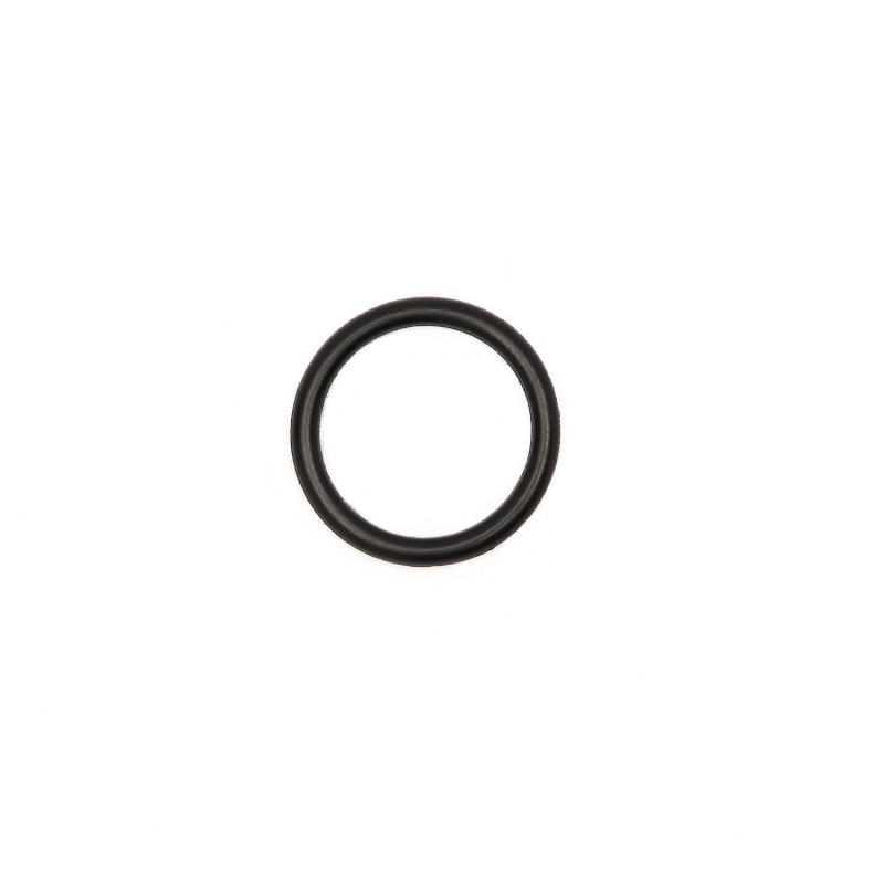 Кольцо RT-5268 (O-Ring) поз.39 Кольцо RT-5268 (O-Ring) поз.39
