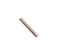 Штифт молотка ( Hammer pin ) RT-5565 поз.13