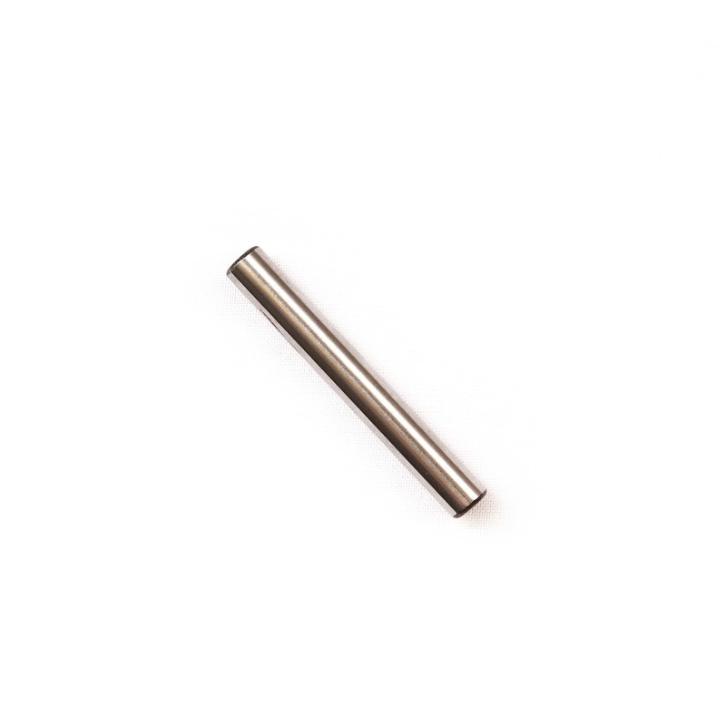 Штифт молотка ( Hammer pin ) RT-5565 поз.13 Штифт молотка ( Hammer pin ) RT-5565 поз.13