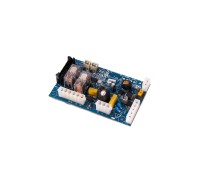 Плата питания VT-62 OLD (POWER BOARD)