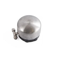 Пневмостопор монтажной колонны в сборе V624, V626, V626IT, V730