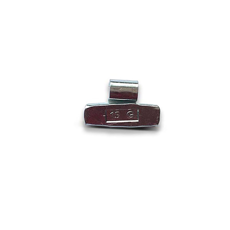 Груза "Fe" ST 15 (100шт/кор.) Груза "Fe" ST 15 (100шт/кор.)