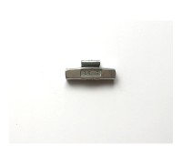 Груза "Fe" ST 35 (100шт/кор.)