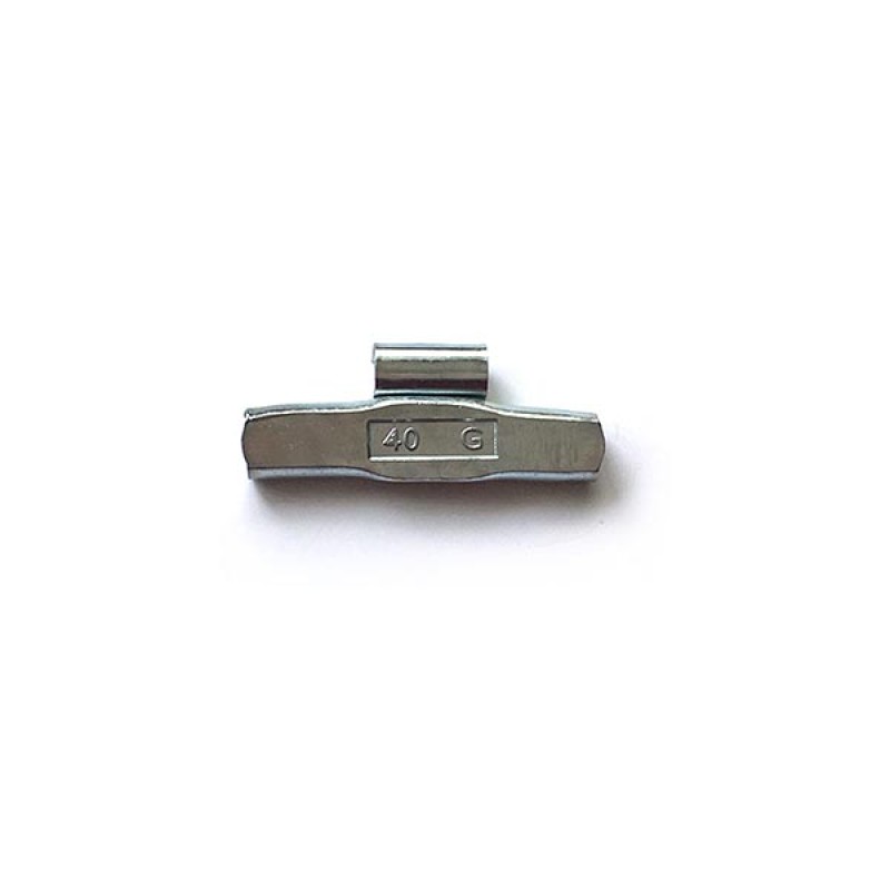 Груза "Fe" ST 40 (50шт/кор.) Груза "Fe" ST 40 (50шт/кор.)