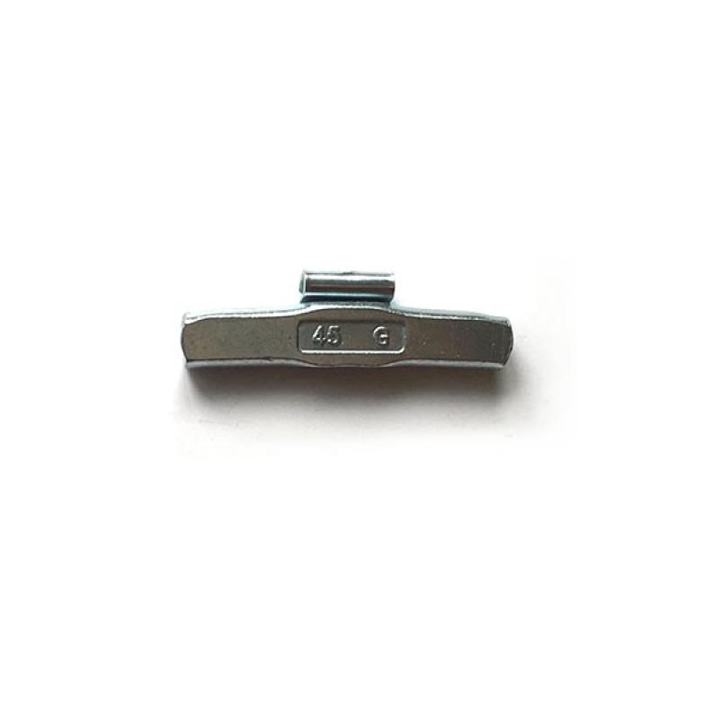 Груза "Fe" ST 45 (50шт/кор.) Груза "Fe" ST 45 (50шт/кор.)