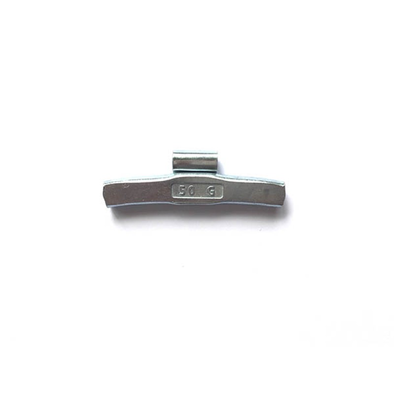 Груза "Fe" ST 50 (50шт/кор.) Груза "Fe" ST 50 (50шт/кор.)
