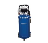 Маслораздатчик пневматический REMAX V-33026, 30л